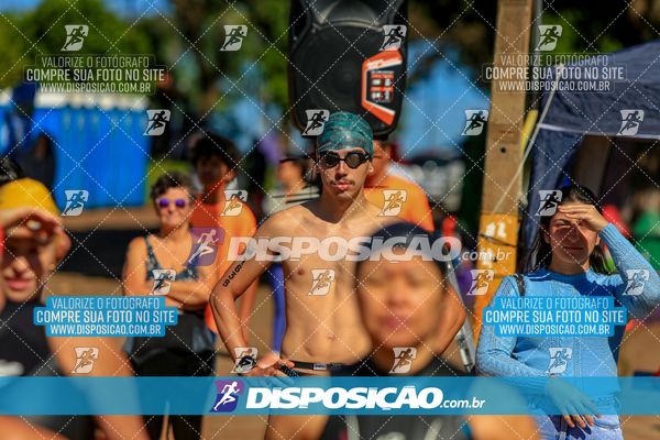 Foto 8221522