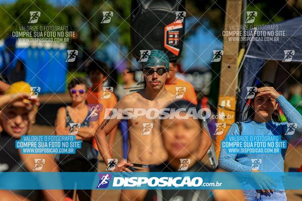 Foto 8223452