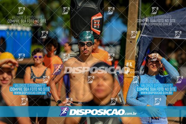 Foto 8223337