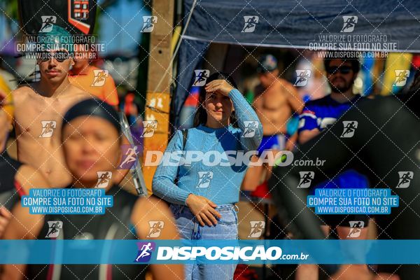 Foto 8221705