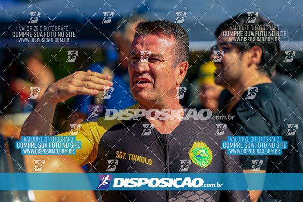 Foto 8220957