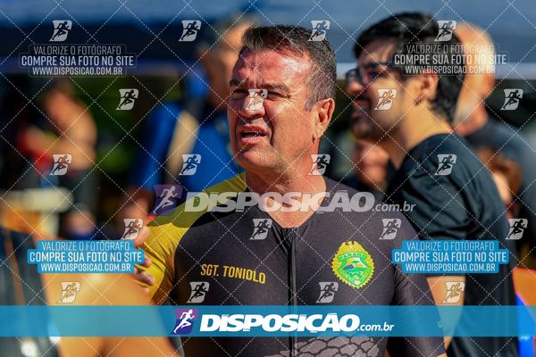 Foto 8221132