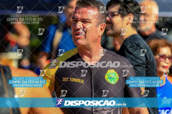 Foto 8221355