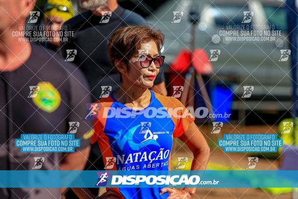 Foto 8223868