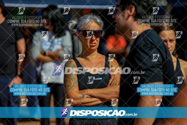 Foto 8222098