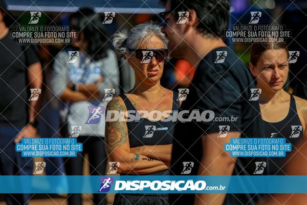 Foto 8221909