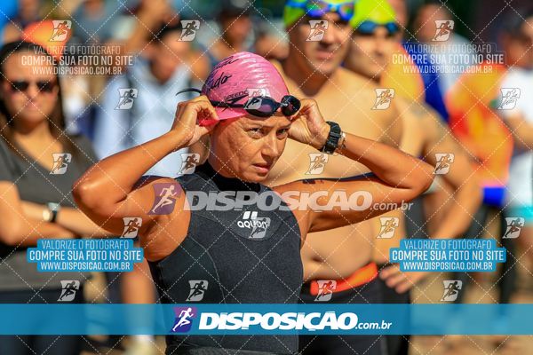 Foto 8222750