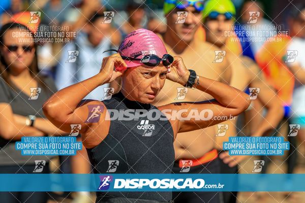 Foto 8222296