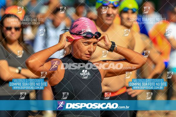 Foto 8222154