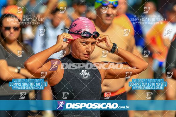 Foto 8222370