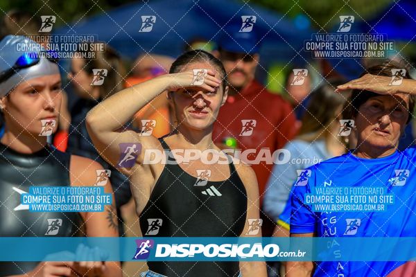 Foto 8221956
