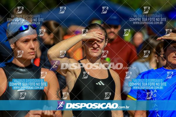 Foto 8222103