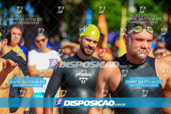 Foto 8222883
