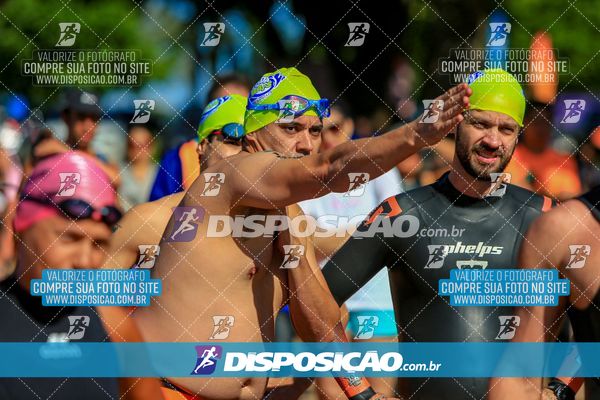 Foto 8222555