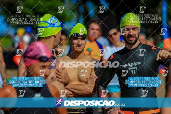 Foto 8223081