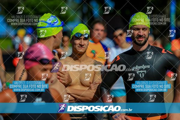 Foto 8223269