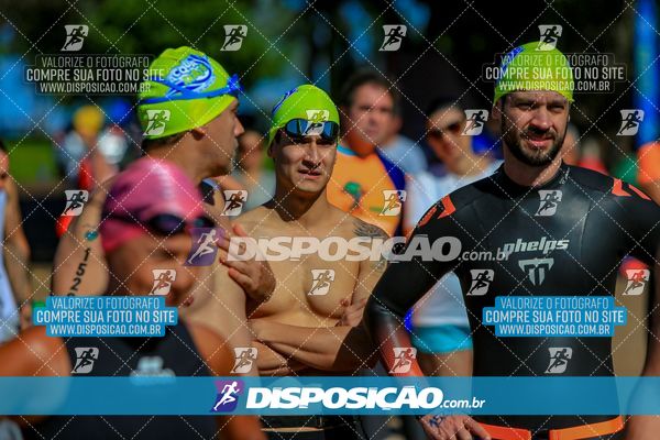 Foto 8223148