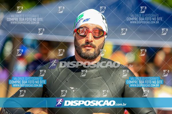 Foto 8222109