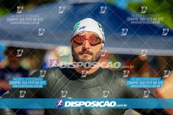 Foto 8222946