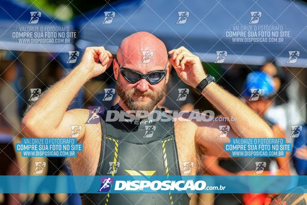 Foto 8223267