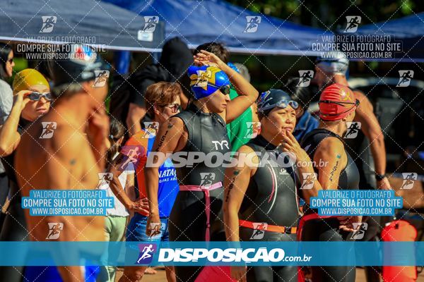 Foto 8222558