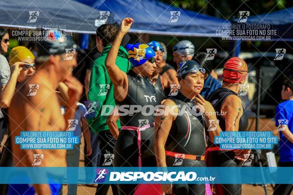 Foto 8222691