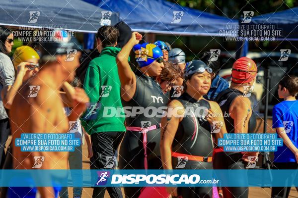 Foto 8222305
