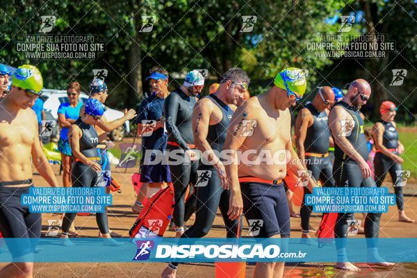 Foto 8222081