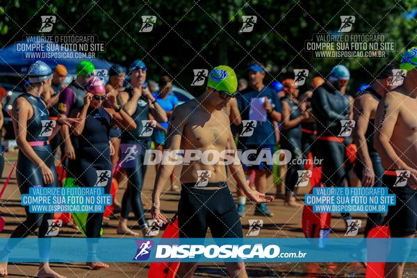 Foto 8222484