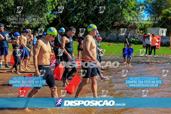 Foto 8222168