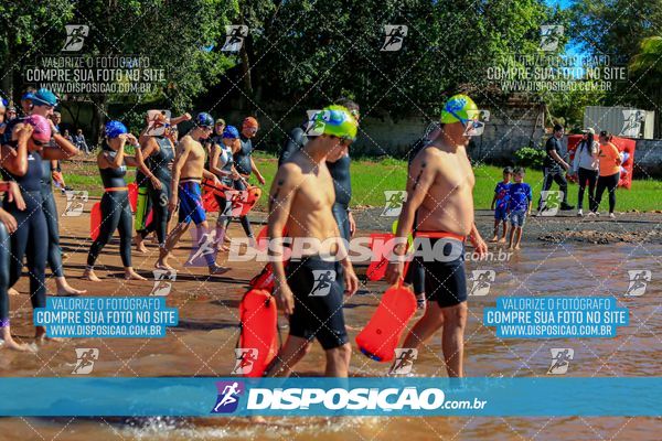 Foto 8222279