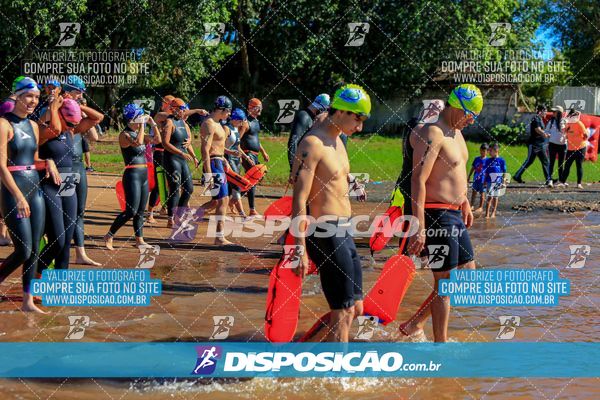 Foto 8222670