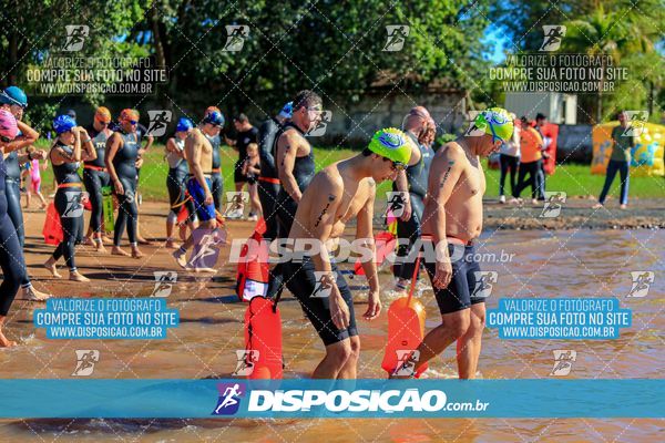 Foto 8222572