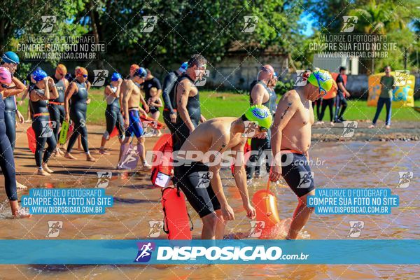 Foto 8222482