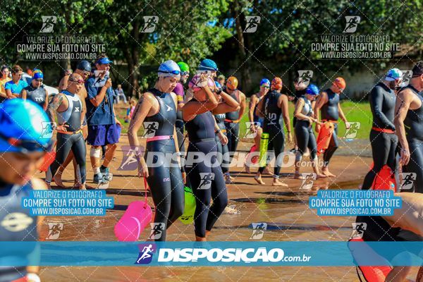 Foto 8222380