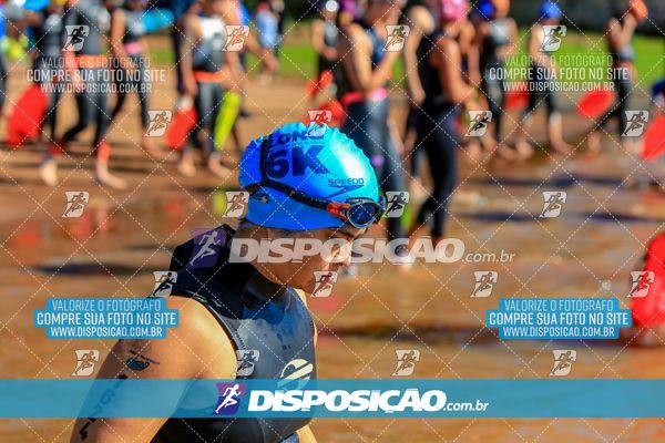 Foto 8221783