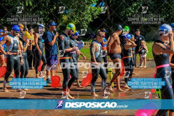 Foto 8223158
