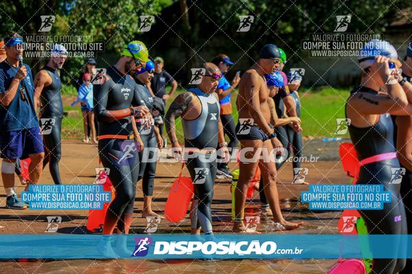 Foto 8222638