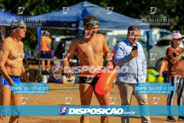 Foto 8221826