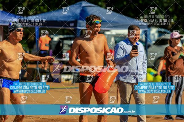 Foto 8223216