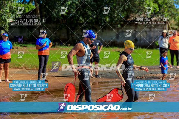Foto 8223008