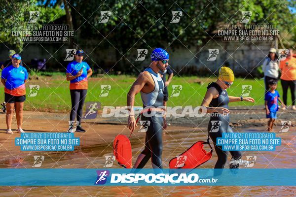 Foto 8223024