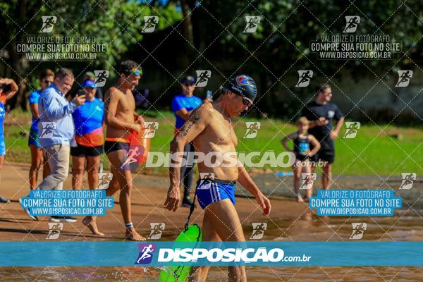 Foto 8222604