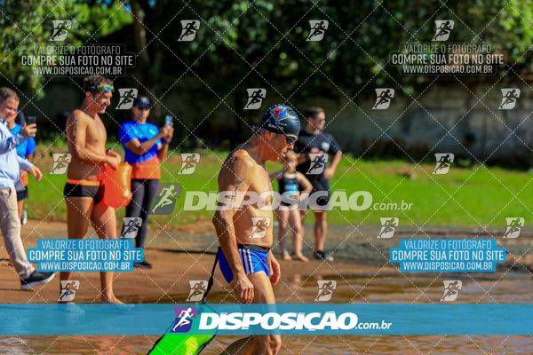 Foto 8222831