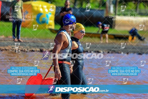 Foto 8222445