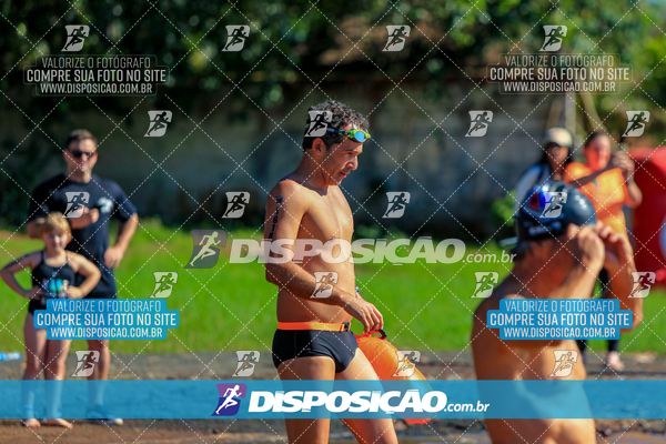 Foto 8221821