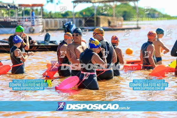 Foto 8222438