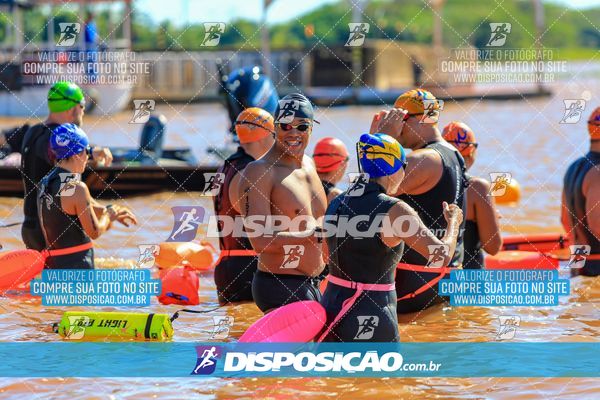 Foto 8222242