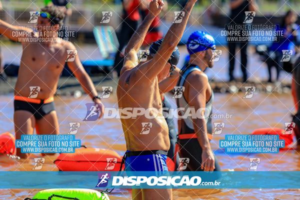 Foto 8222423