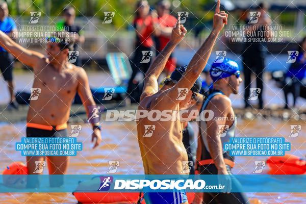 Foto 8222441